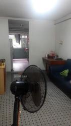 Blk 170 Stirling Road (Queenstown), HDB 3 Rooms #133166212